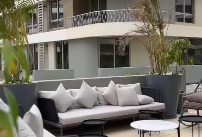 8156508 - Property Image 2