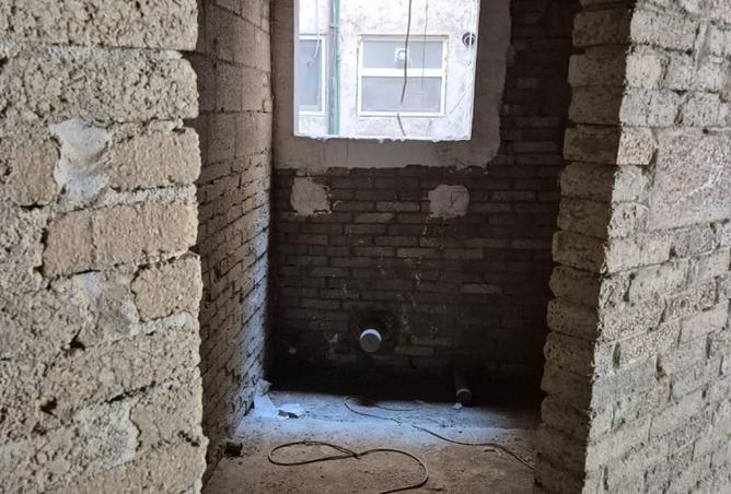 8298498 - Property Image 3