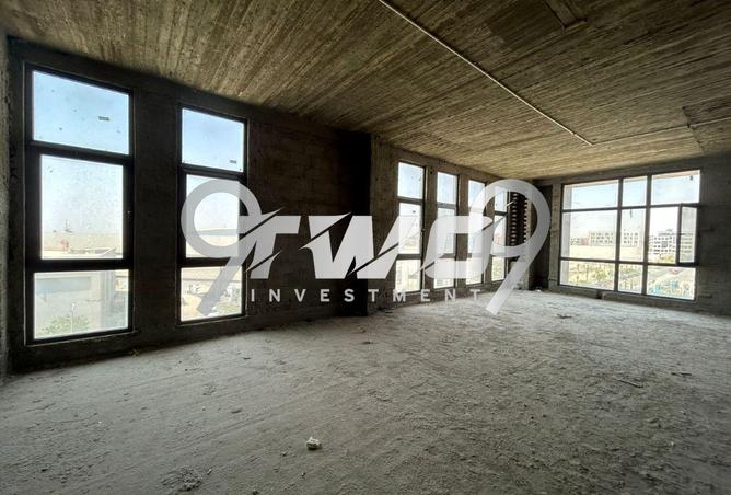 8296276 - Property Main Image