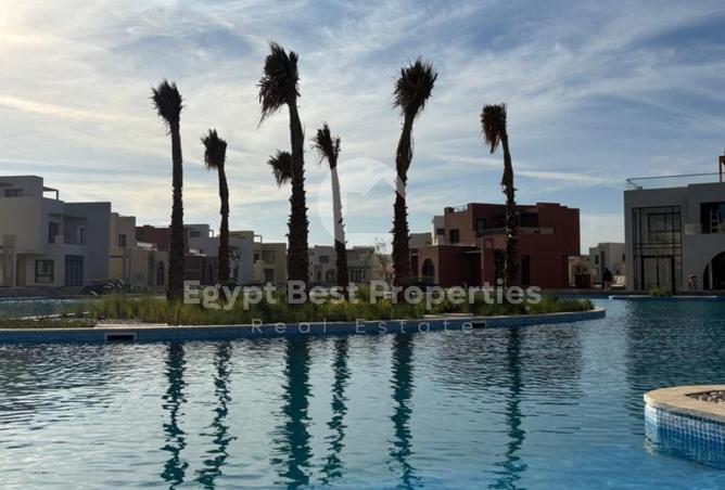 8497552 - صورة العقار 3