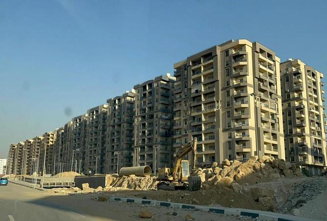 8334967 - Property Main Image