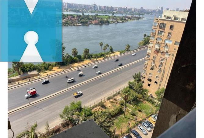 8499373 - الصورة الرئيسية للعقار