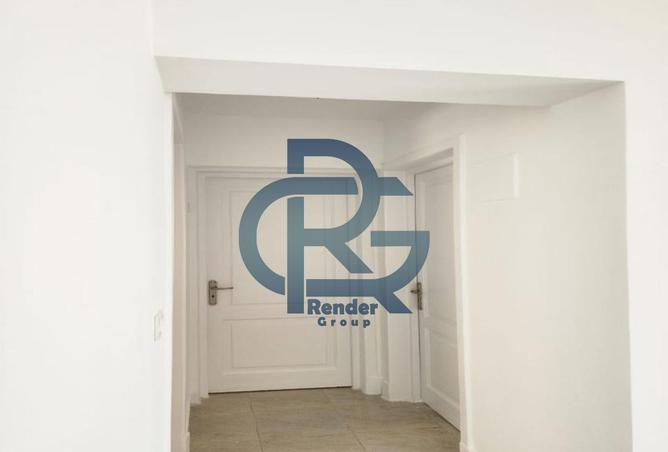 7907428 - صورة العقار 3