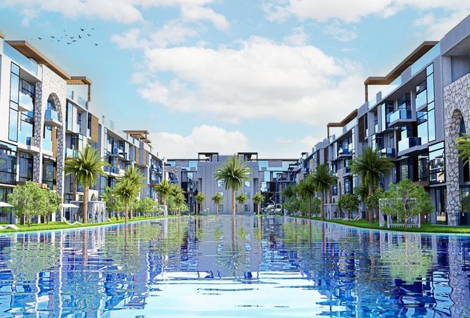 8201125 - الصورة الرئيسية للعقار