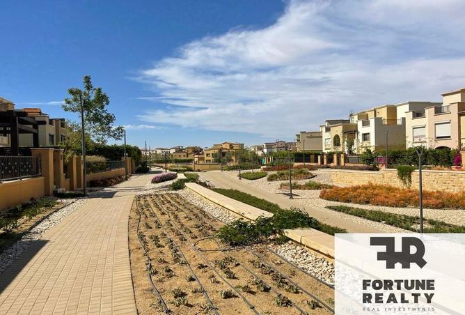 8492791 - Property Image 2