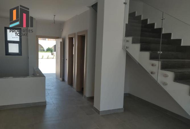 8391149 - Property Image 3