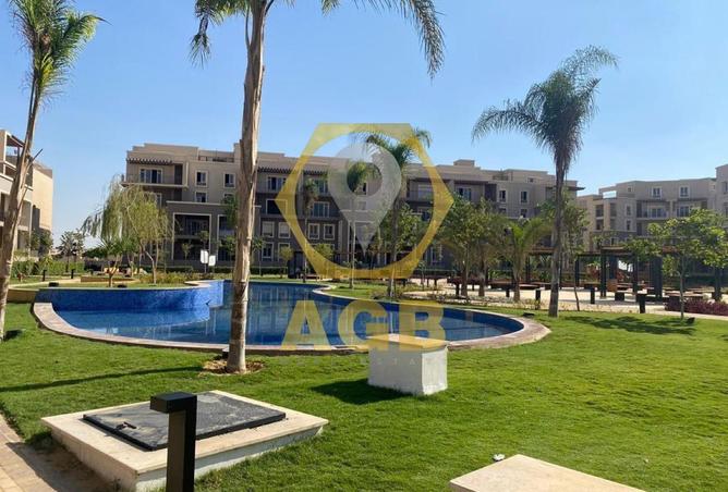 8056484 - الصورة الرئيسية للعقار