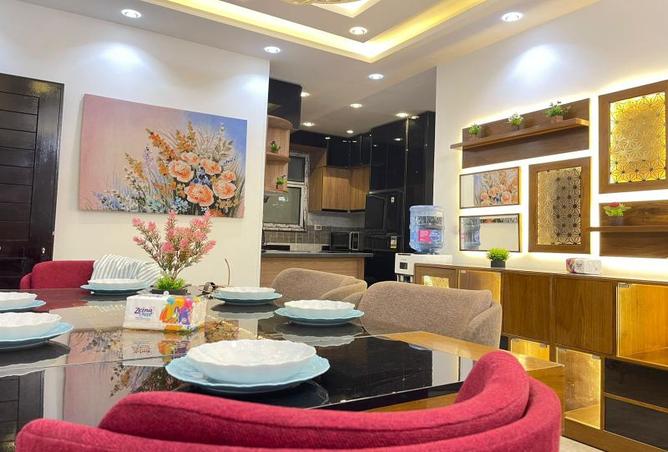 7988000 - صورة العقار 3