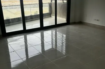 Apartment - 2 Bedrooms - 1 Bathroom for rent in Madinaty - Cairo