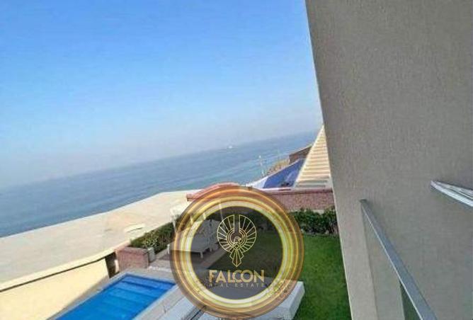 8439487 - Property Image 3