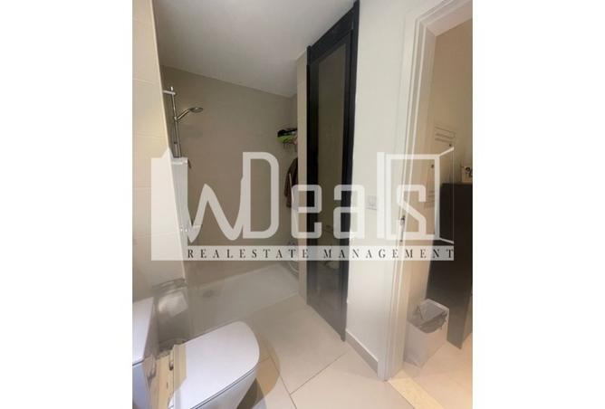 8484378 - صورة العقار 3