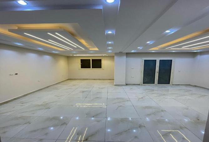 8537683 - Property Main Image