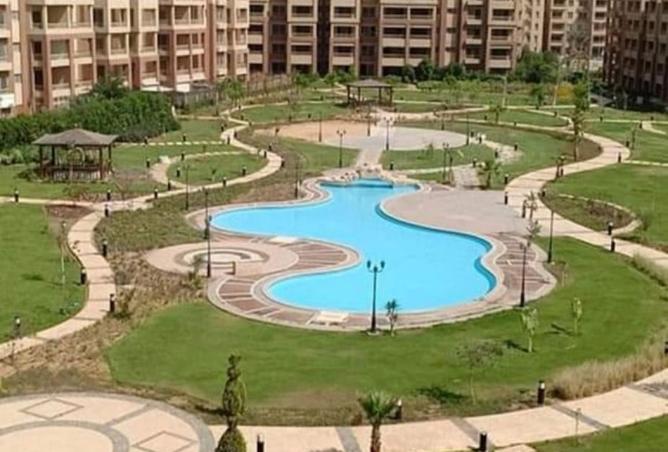 8046705 - Property Image 3