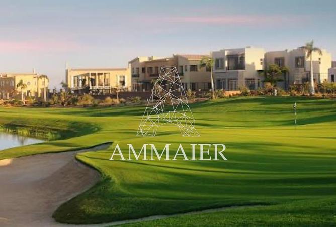 8341682 - الصورة الرئيسية للعقار