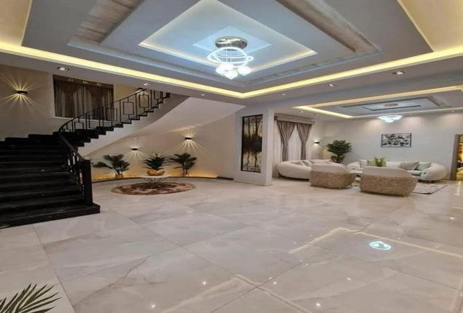 7995105 - Property Main Image