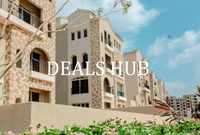 8358672 - Property Image 2