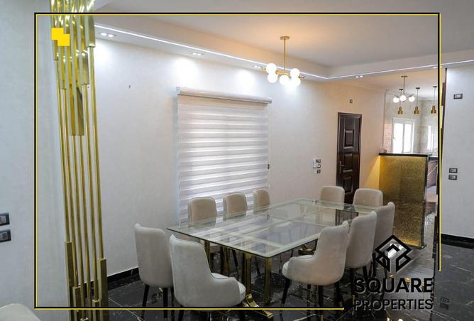 8118536 - Property Main Image