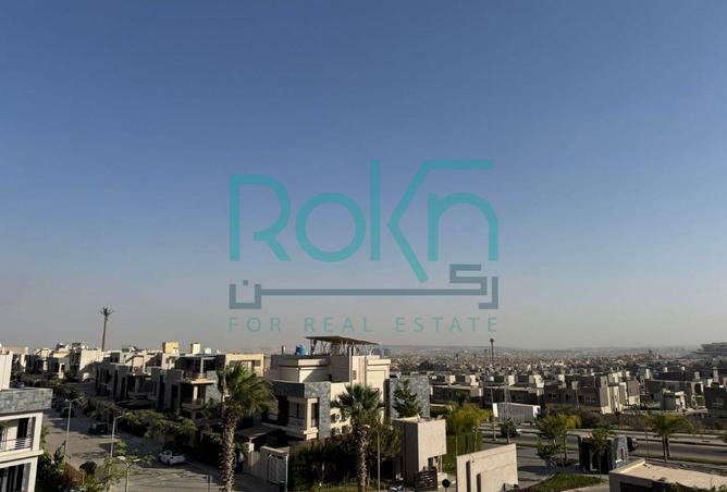 8214811 - Property Image 3