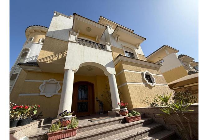 8431631 - Property Image 3