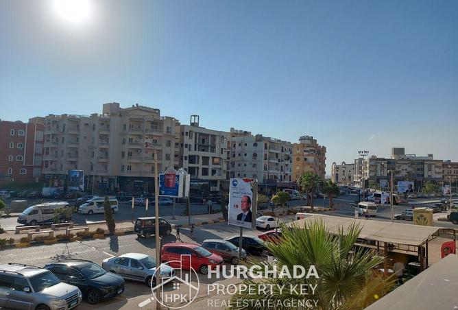 8485383 - Property Image 3