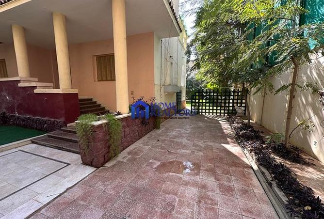 8157196 - صورة العقار 2