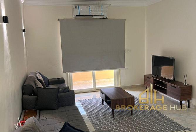 8522034 - صورة العقار 2