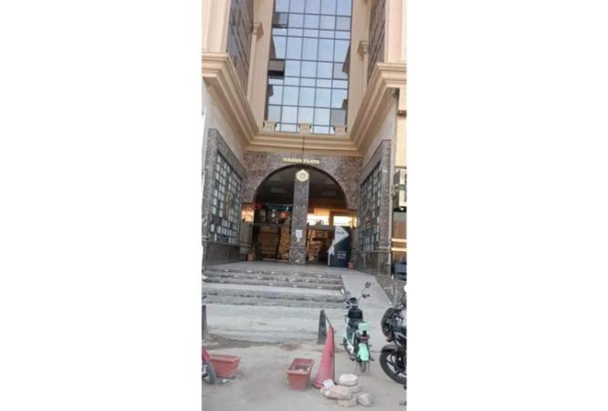 8491389 - صورة العقار 2