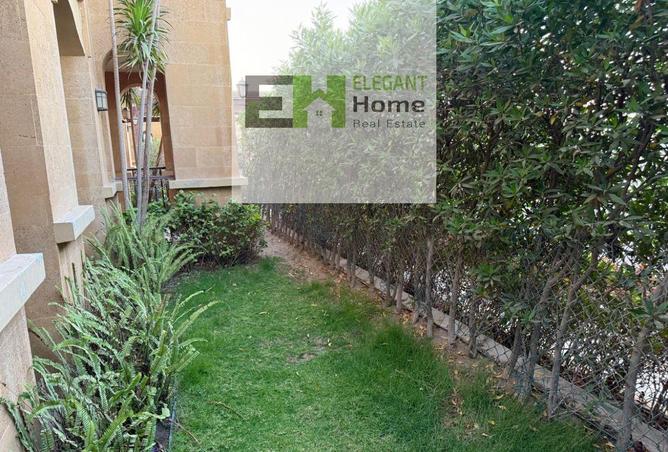 8304210 - Property Image 3