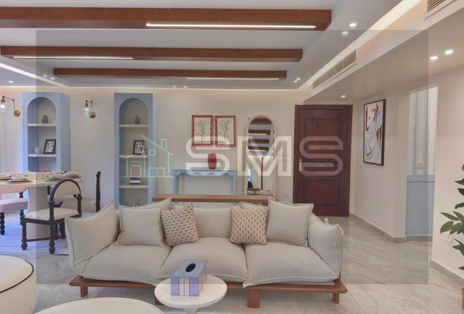 7958107 - Property Image 3