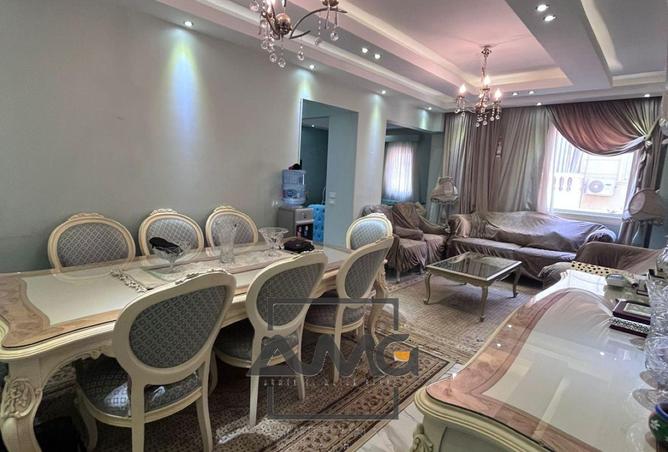 8530672 - صورة العقار 2