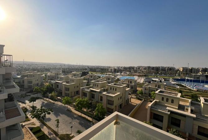 8439801 - صورة العقار 3