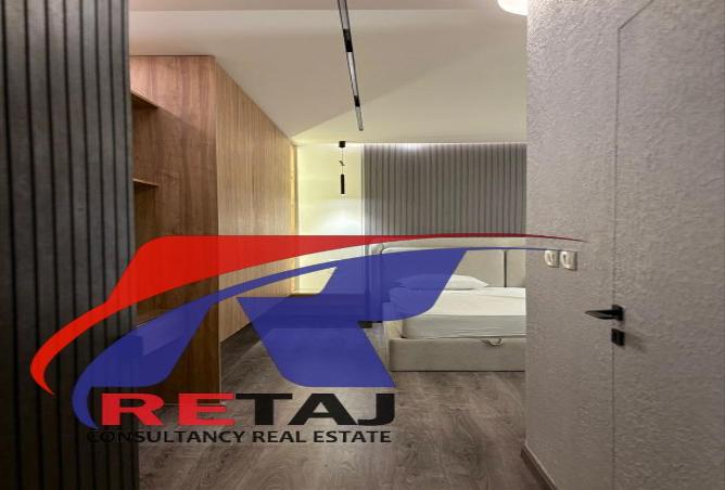 8002723 - صورة العقار 3