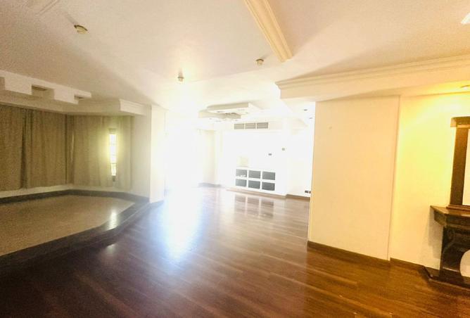 8398272 - Property Main Image