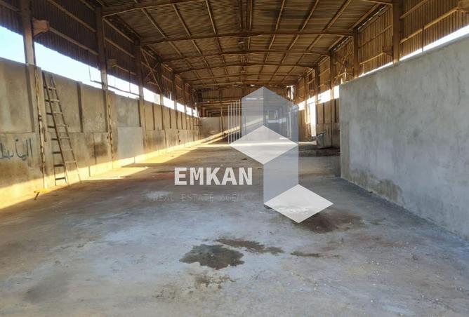 8191163 - Property Image 2