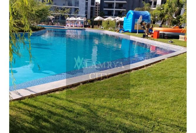 8176806 - صورة العقار 2