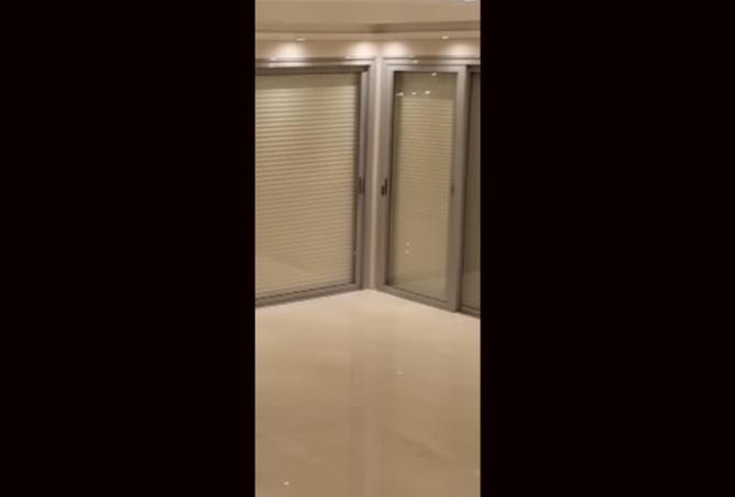 8251410 - Property Image 2