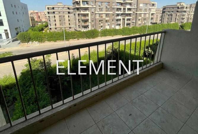 7963739 - صورة العقار 3
