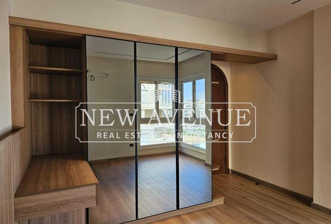 8380782 - الصورة الرئيسية للعقار