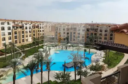 شقة - 3 غرف نوم - 2 حمامات للبيع في ستون ريزيدنس - كمبوندات التجمع الخامس - التجمع الخامس - مدينة القاهرة الجديدة - القاهرة شقة - 3 غرف نوم - 2 حمامات للبيع في ستون ريزيدنس - كمبوندات التجمع الخامس - التجمع الخامس - مدينة القاهرة الجديدة - القاهرة