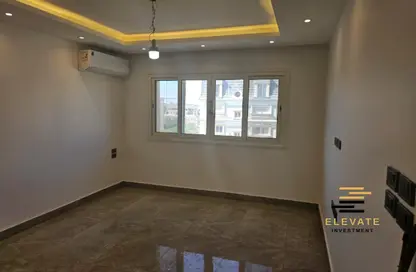 Apartment - 2 Bedrooms - 2 Bathrooms for rent in Mountain View Hyde Park - 5th Settlement Compounds - The 5th Settlement - New Cairo City - Cairo