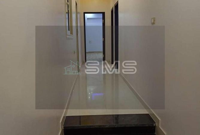 8534342 - صورة العقار 2