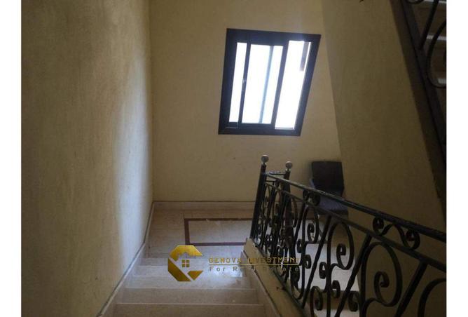 8270594 - صورة العقار 3