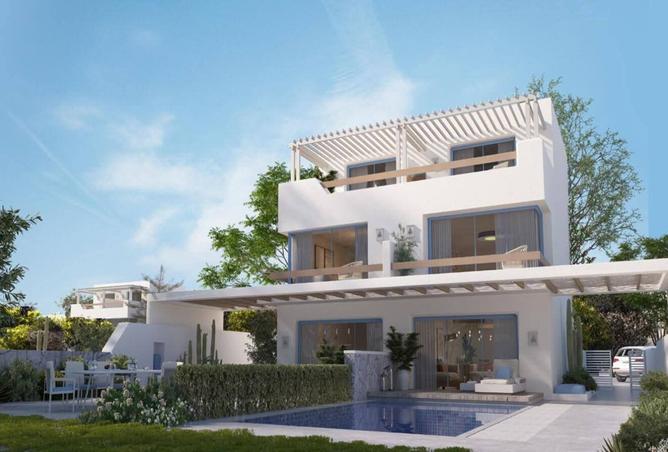 8247512 - Property Image 2