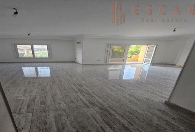 8320274 - صورة العقار 2