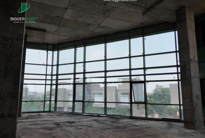 8107889 - Property Image 3