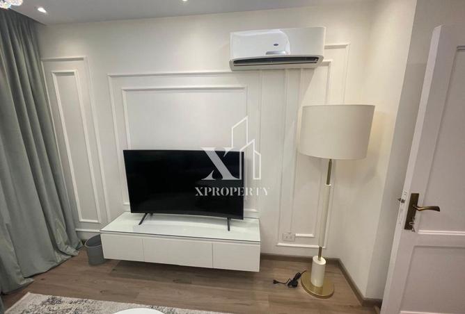 8030082 - Property Image 2