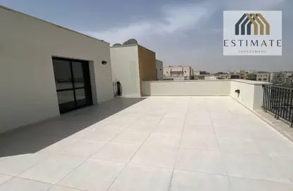 شقة - 1 حمام للايجار في ايستاون - كمبوندات التجمع الخامس - التجمع الخامس - مدينة القاهرة الجديدة - القاهرة