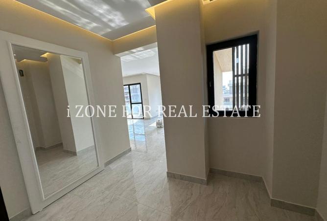 8147262 - الصورة الرئيسية للعقار