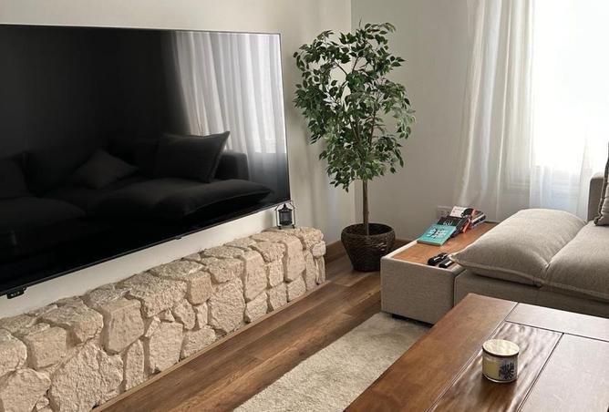 8124849 - الصورة الرئيسية للعقار