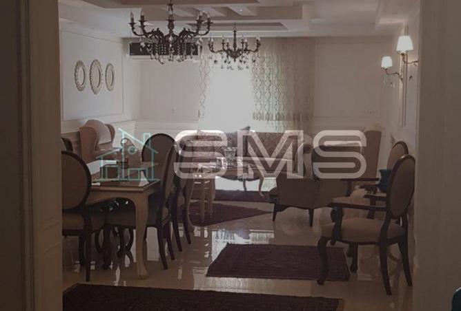7913819 - Property Main Image